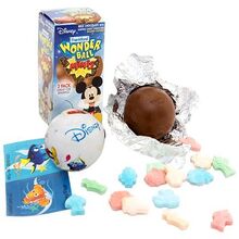 Disney-wonderball-mini-1C