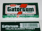 Gatorgum