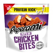 Peperami Chicken Bites