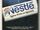 Nestle Alpine White