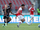 1. FC Nürnberg v Arsenal (2023–24 Friendly).8.webp