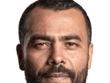 Ashley Cole