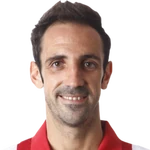 Atlético Madrid Juanfran 001