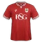 Bristol City 2015-16 home