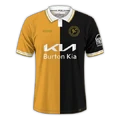 Burton Albion 2025-26 home