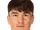 Eldor Shomurodov