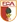 FC Augsburg logo