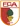 FC Augsburg logo
