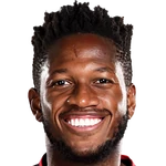 Fred (born 1993).1