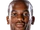 Junior Kadile