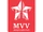 MVV Maastricht