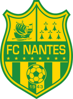 FC Nantes - Wikipedia