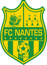 Nantes