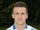 Luke Parkin