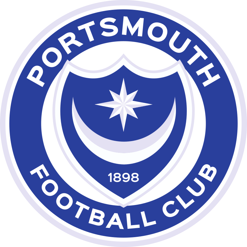 Portsmouth F.C. Football Wiki Fandom