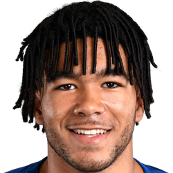 Reece James Born 1999 Football Wiki Fandom