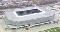 Stadion we lwowie 94129
