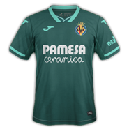 2019–20 away