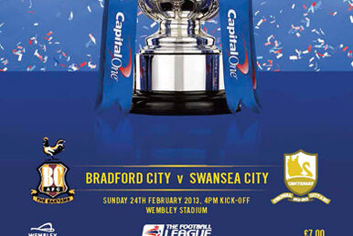 U21 Pre-Season Match Report, Cardiff City 10-1 Bromley