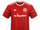 2019–20 Accrington Stanley F.C. season