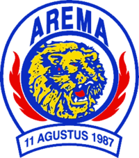 Arema Fc Football Wiki Fandom