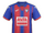 2019–20 SD Eibar season