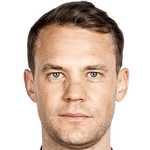 Manuel Neuer.1