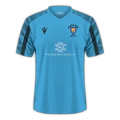 Morpeth Town 2022-23 away