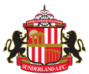 Sunderland