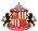Sunderland AFC