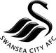 Swansea City