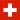 Flag of Switzerland