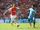 2014 FA Community Shield.3.jpg