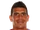 Johnny Acosta