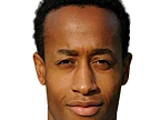 Cameron Gayle