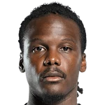 Dedryck Boyata