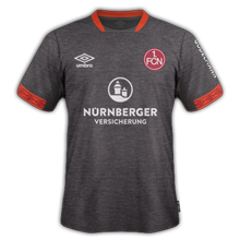 1. FC Nürnberg - Wikipedia