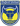 Oxford United FC.png