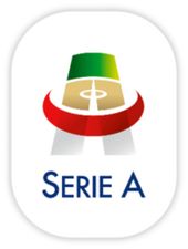 Milan, Italy. 26th Dec, 2018. football, Serie A TIM championship