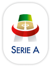 Serie A - Wikipedia