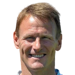 Teddy Sheringham