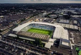 Category:Northern Irish stadiums (257 KB) Northern Irish stadiums