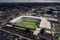 Windsor Park