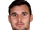 Chris Wondolowski