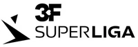 3F Superliga Logo