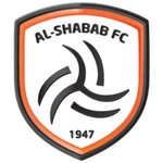 Al Shabab