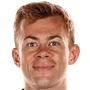 Aune Heggebø