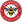Brentford FC badge 2017.png