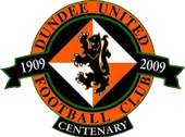 Dundee United FC