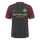 Manchester City 2016-17 away